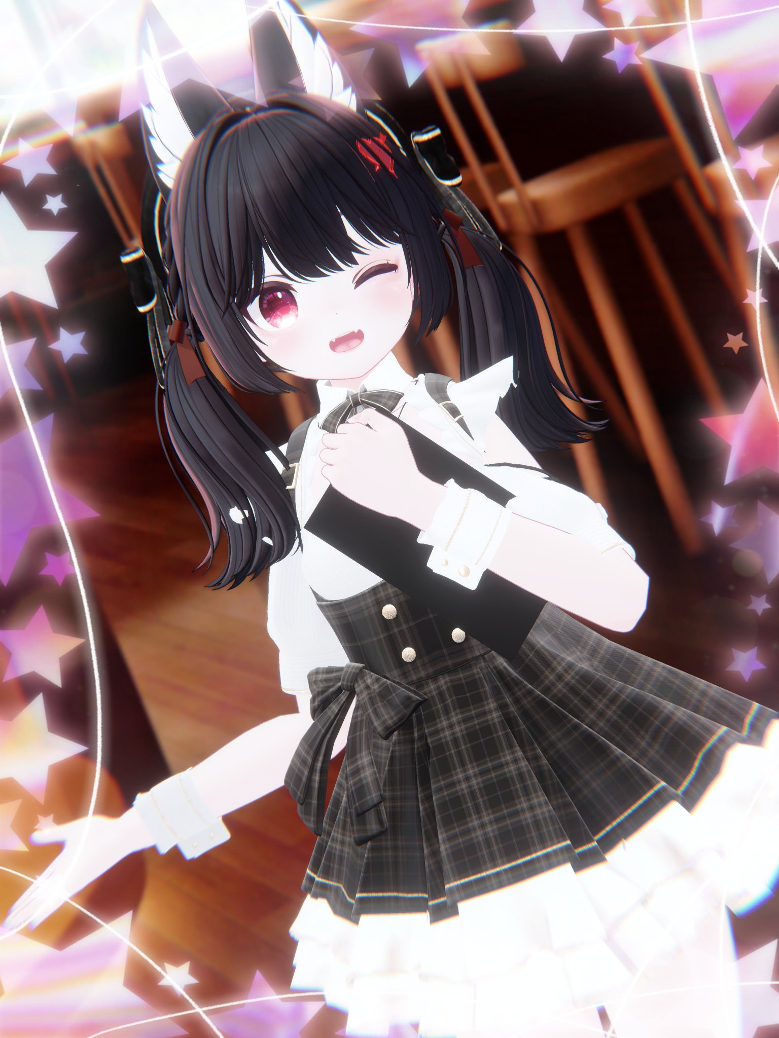 meico様♡ありがとうございます♡ 勧誘縦型配信※キャッチではありません #shorts - YouTube