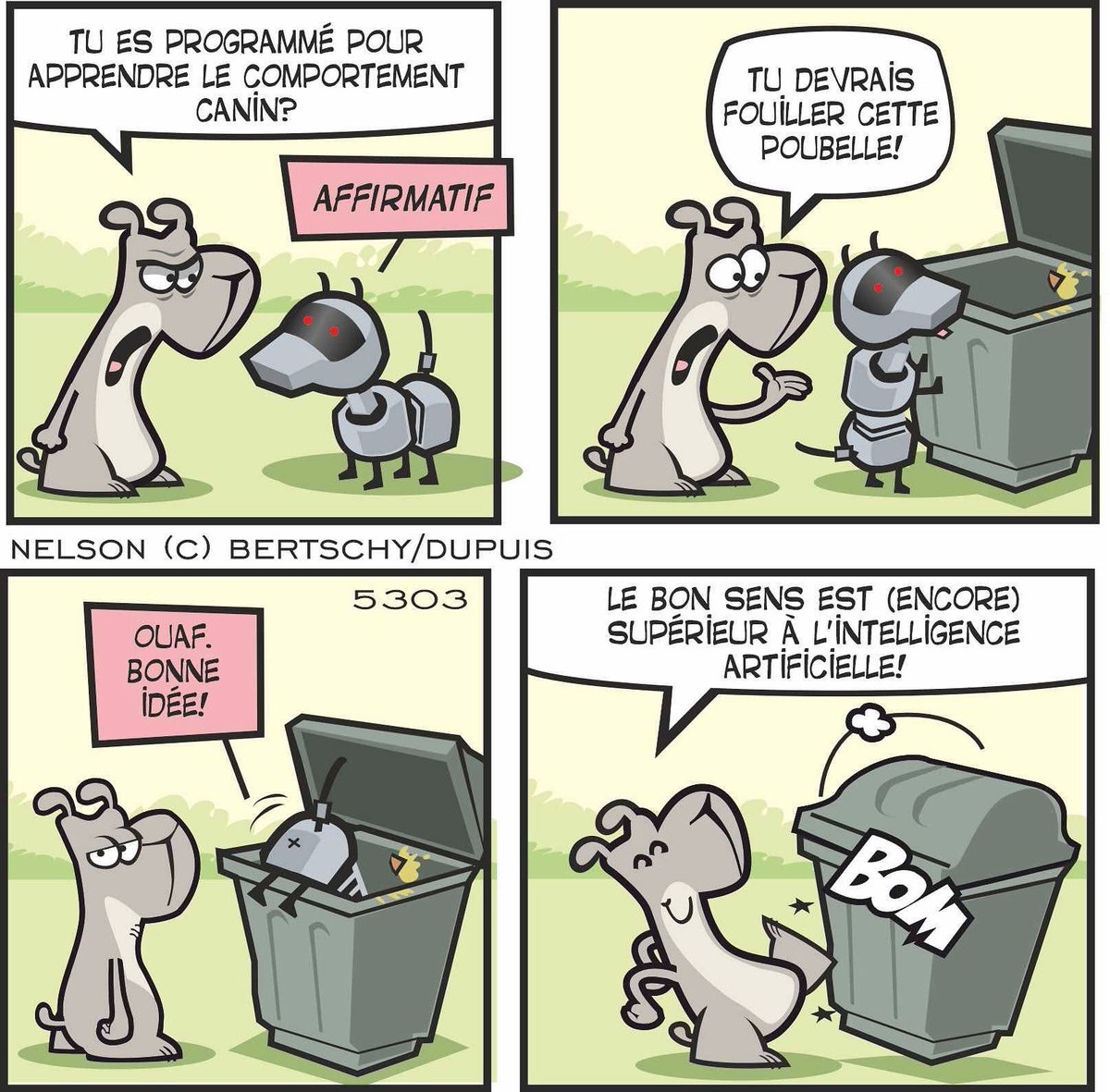 Christophe Bertschy tweet media