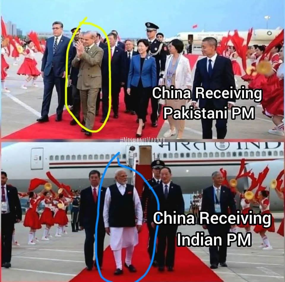 ZUBAIR 🦁 tweet media