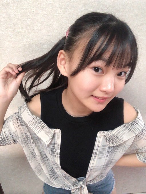 Twitterのコスプレ画像6