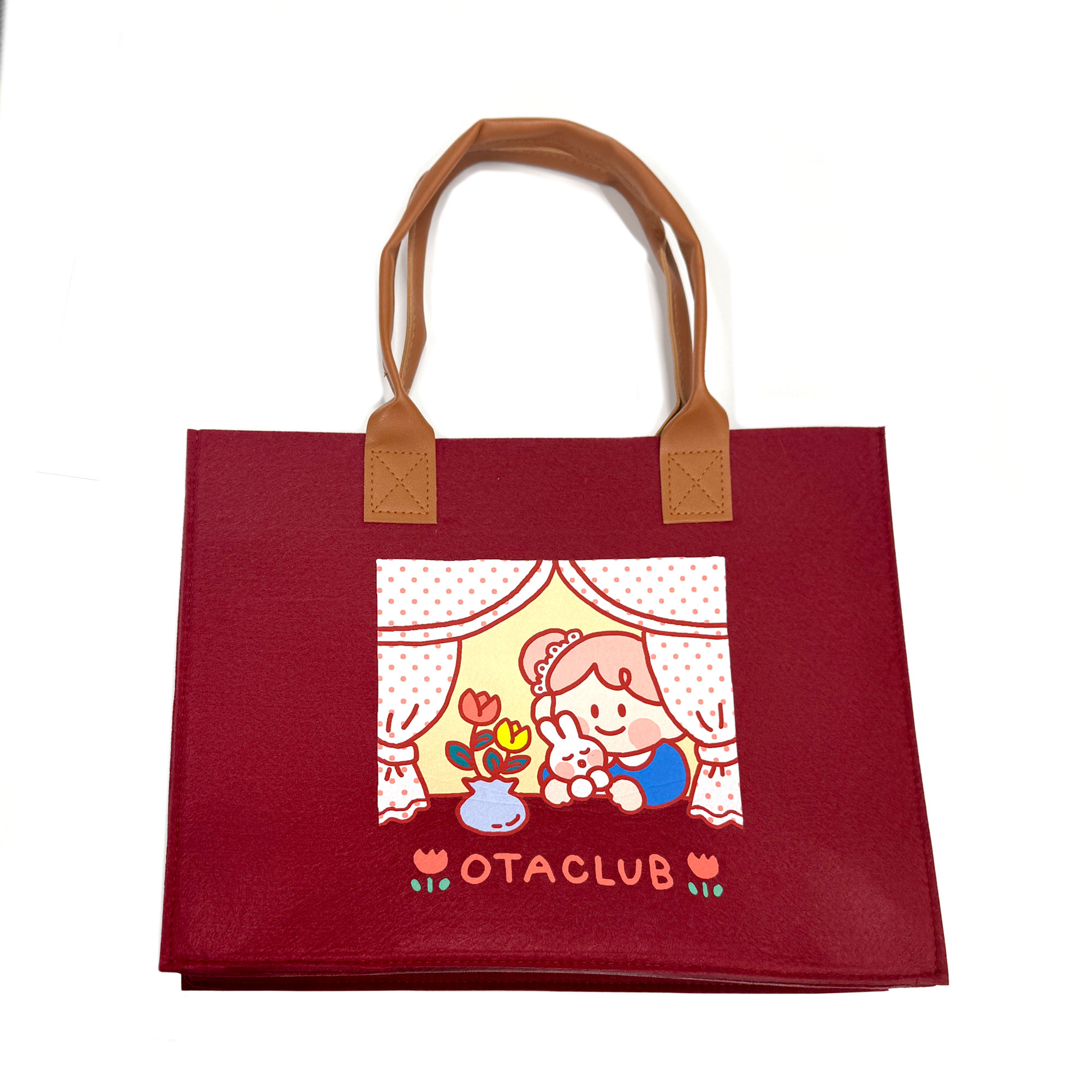 うさこ⭐︎様 ネザーランドドワーフ No.734 家族が決まりました 販売ベビー