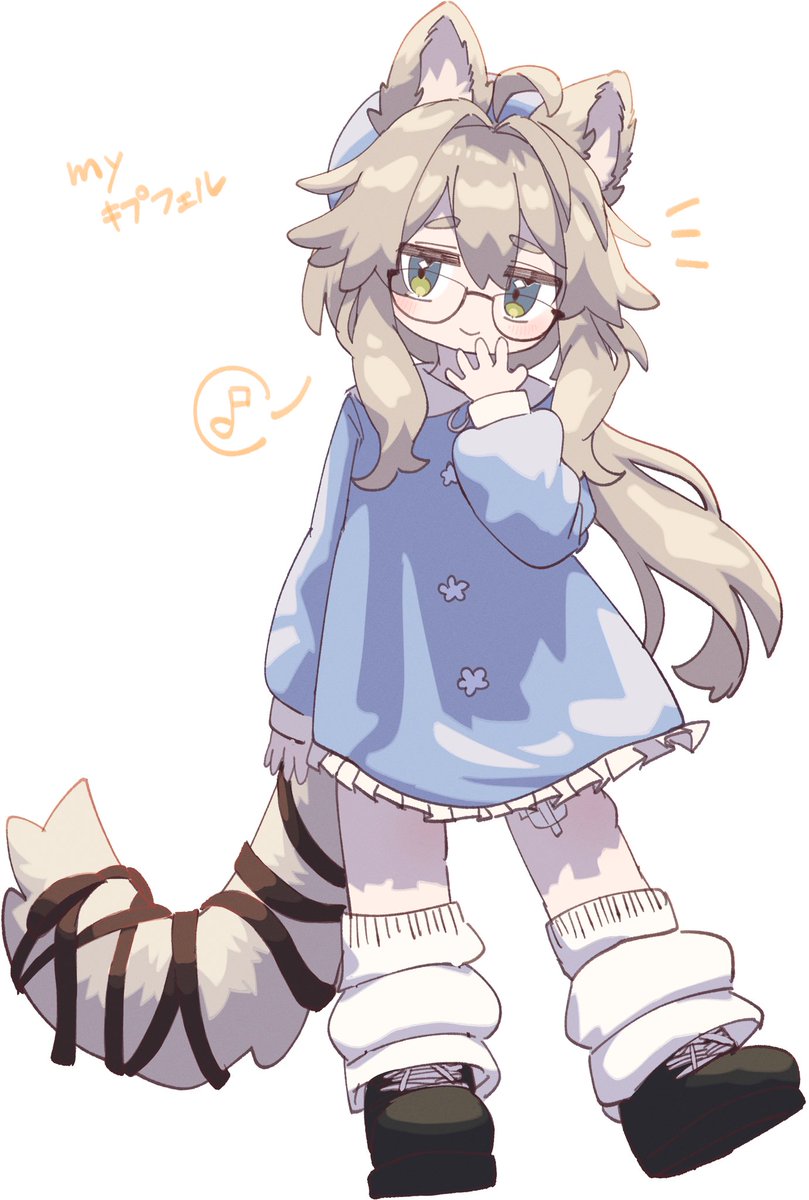 いろもつけたよ