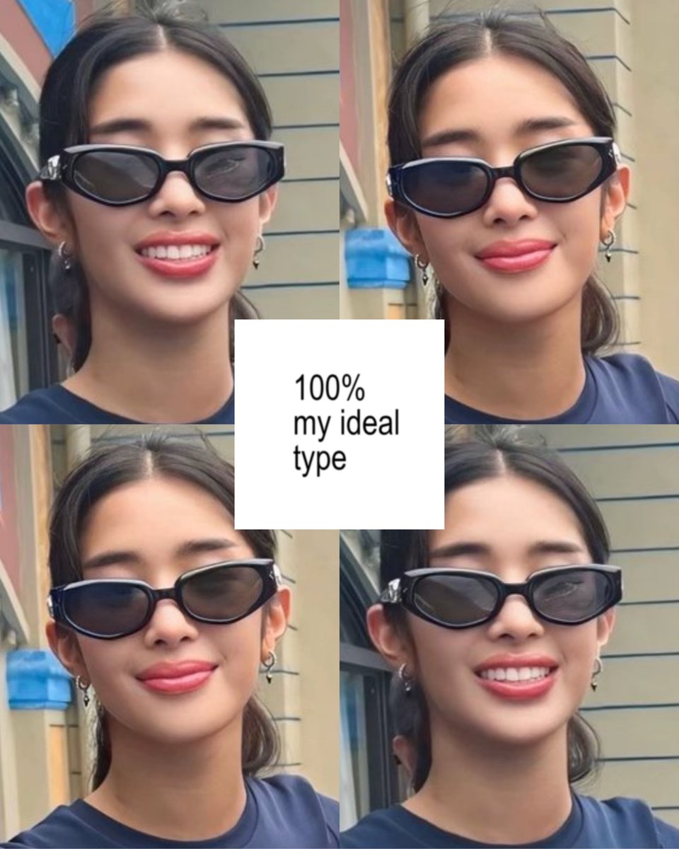 elle ⋆˙⟡ (@loveforsophiaaa) on Twitter photo 