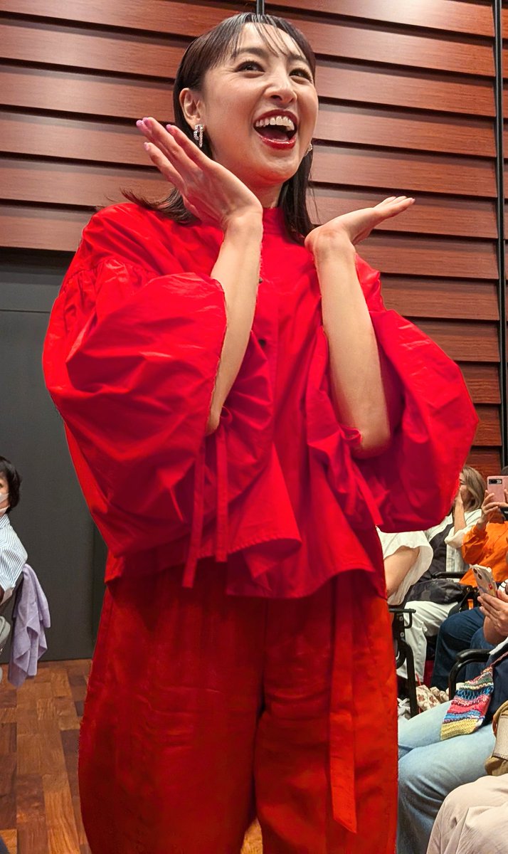 音月桂 - Search / X