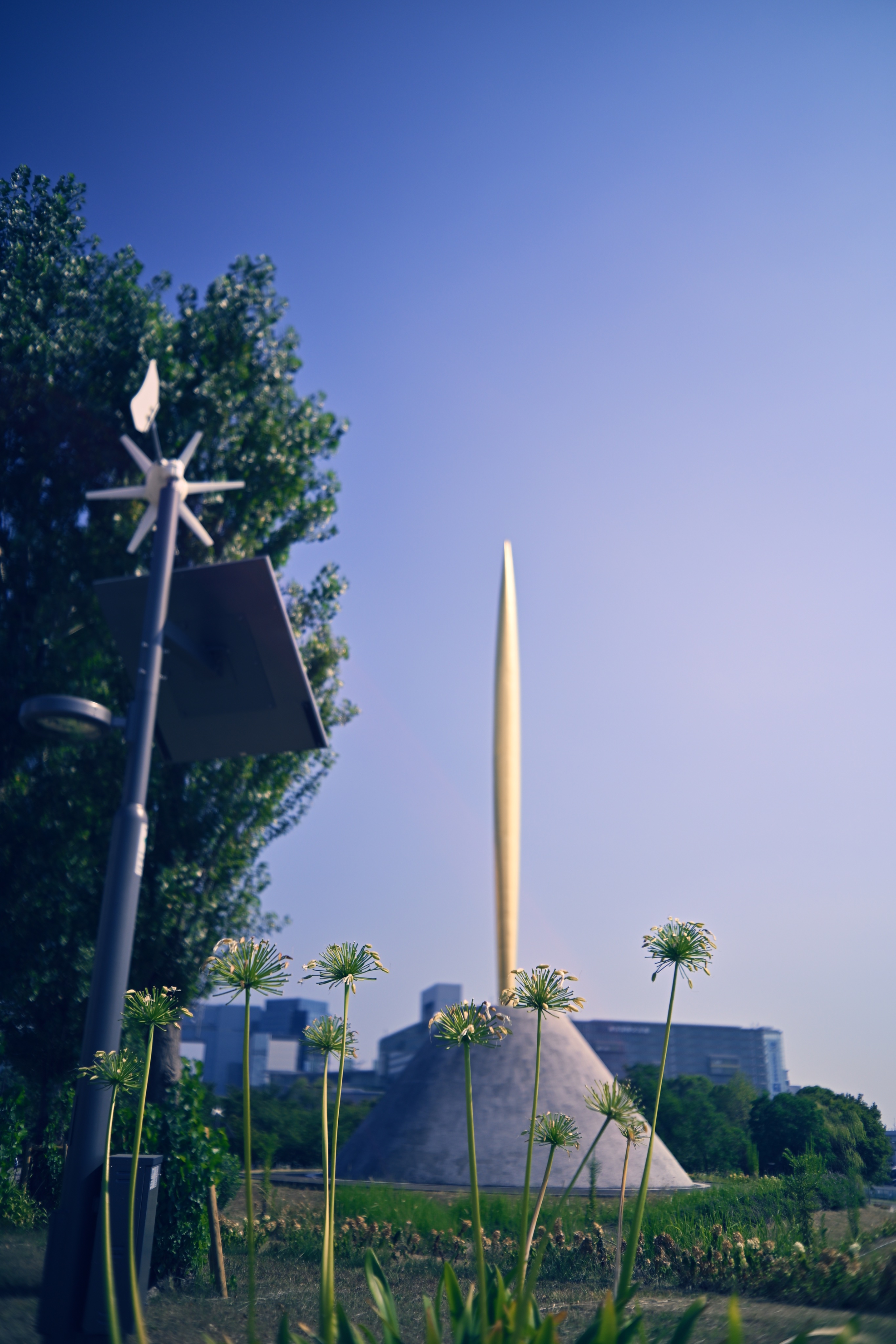 きくりん様 きくりんちゃん (@kool123455) / X