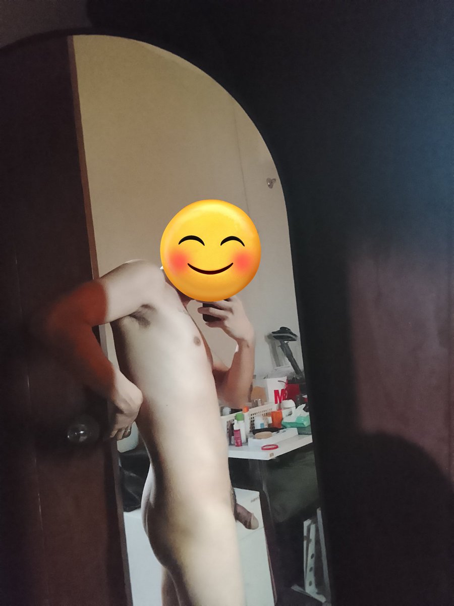 RD 😘😘 looking for Daddy na masusubo😅😅