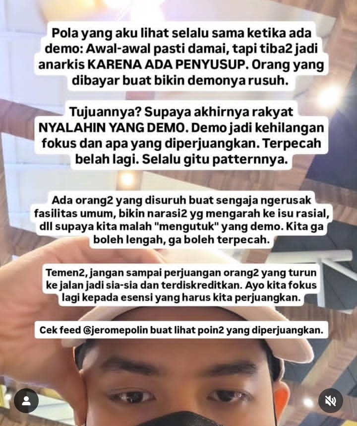 Aalia_Imani tweet media