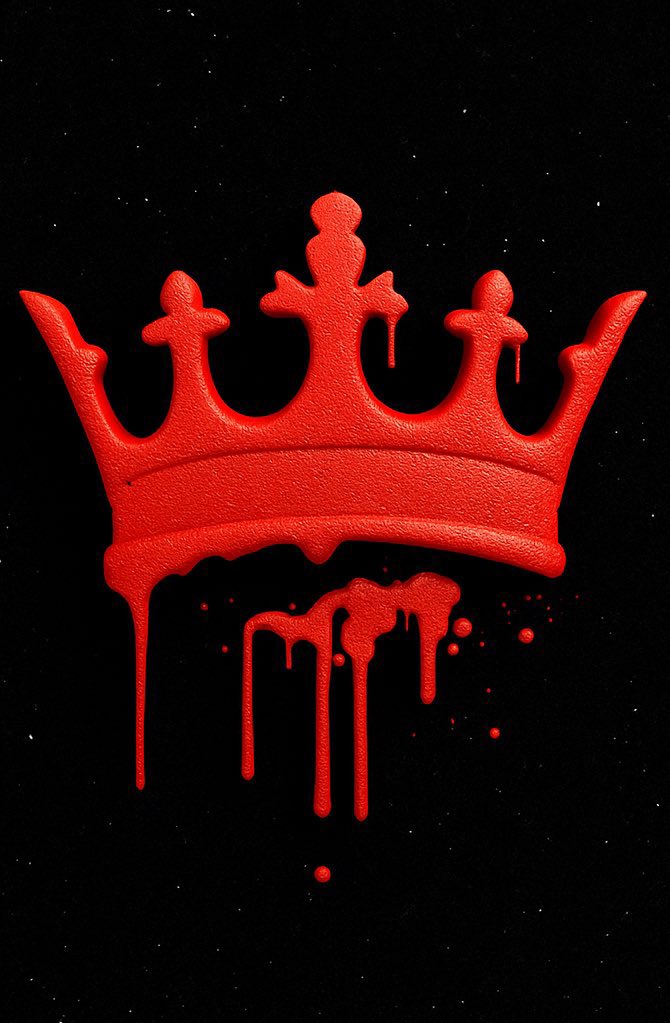 Hello_MrKhan's tweet photo. #King The crown is ready and the King is also ready to own the box office once again in 2026 π₯
#KingUpdate #SRK #ShahRukhKhan https://t.co/zr4Ep6Oq1P
