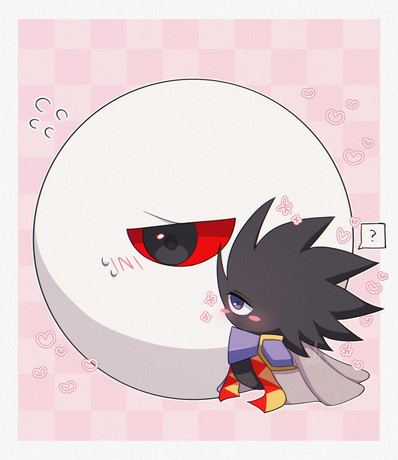 UwU 様 αlt. (@ALT___0218) / X