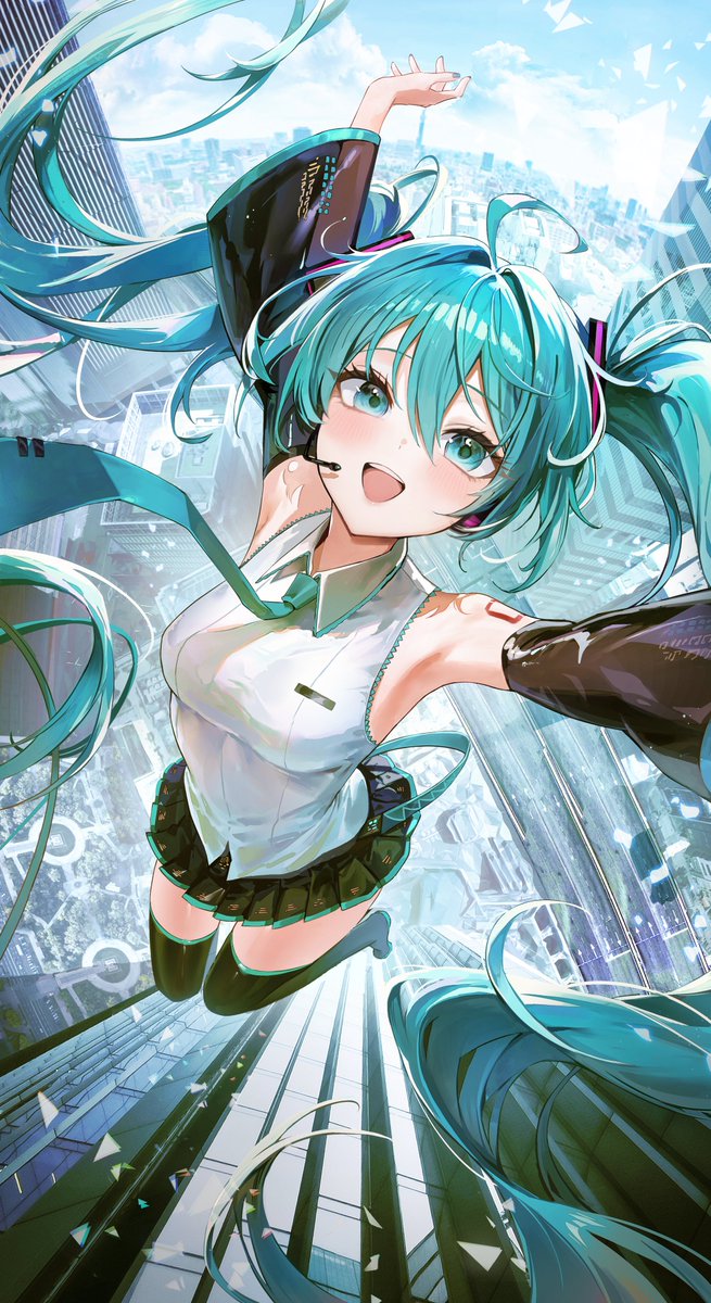 こーりん (@kourin_bayasi) / X