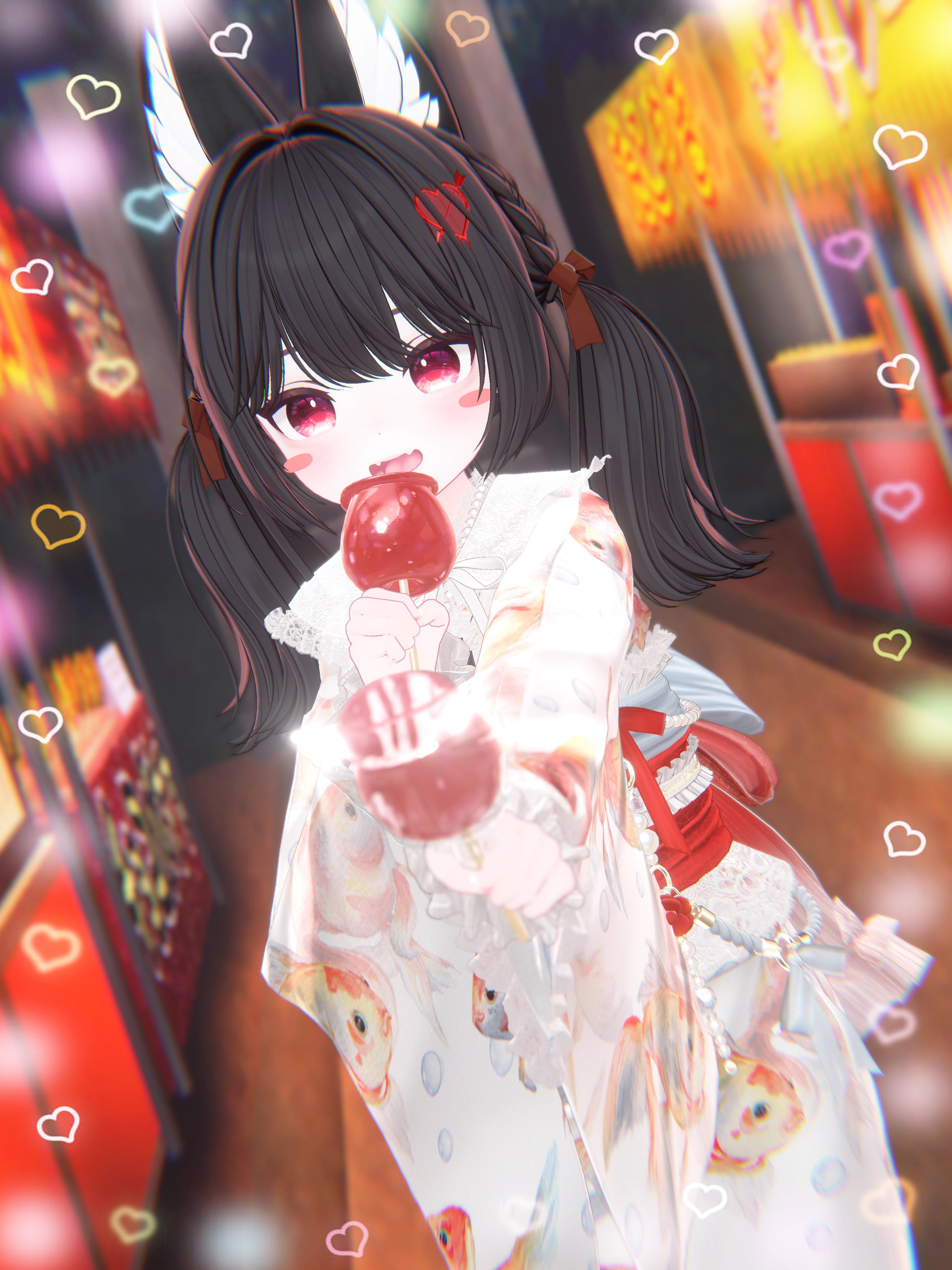 ちょこみ。🍫♥ on X: 