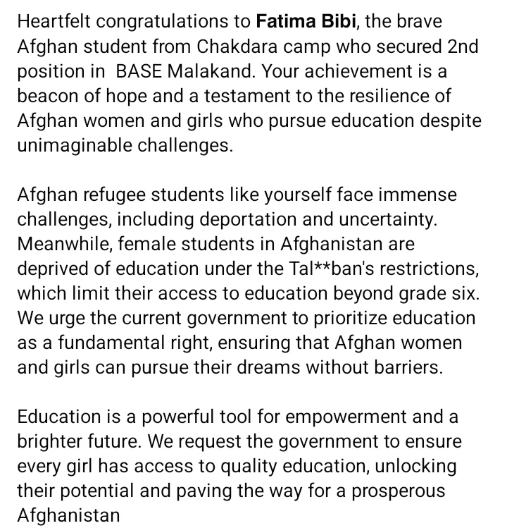 Safi Aryan tweet media