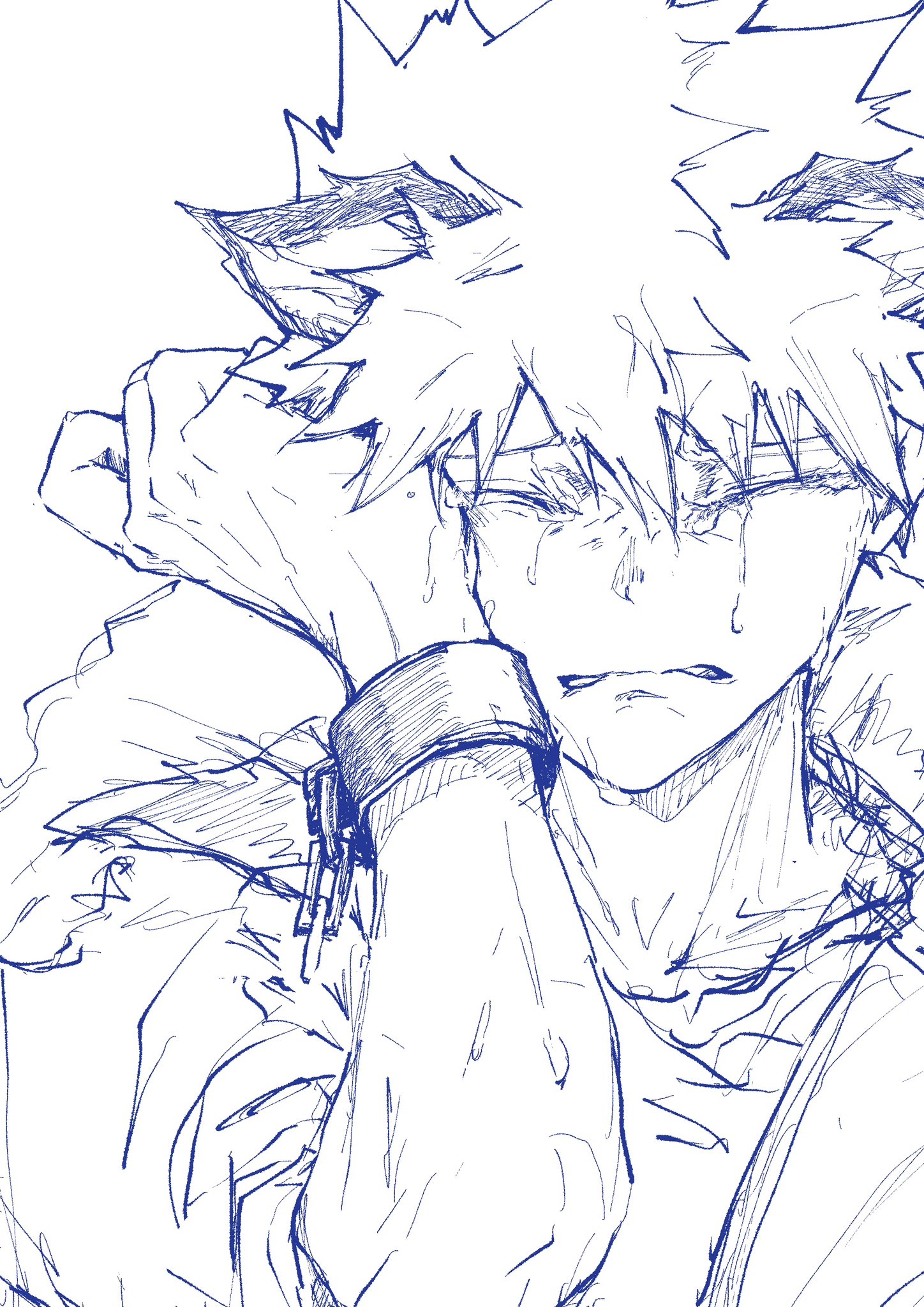 Ukiページ uki (@ukiruki_895) / X