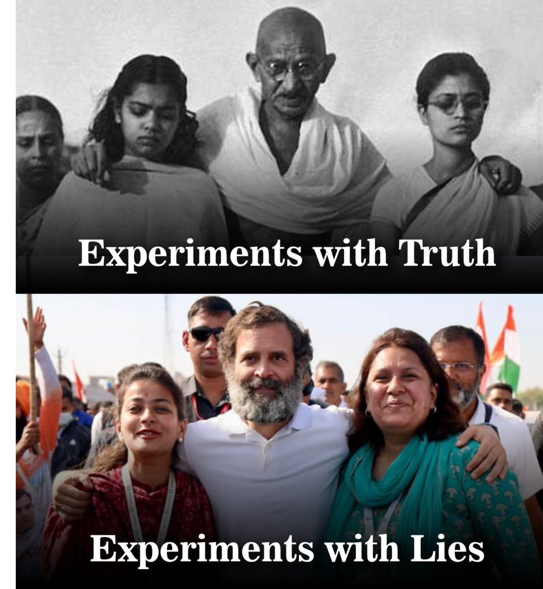 किसने ये किया है कड़ी निंदा करता हूँ दोस्तों।

आपको ये ठीक लगा क्या बताओ ? कैप्शन 🥴