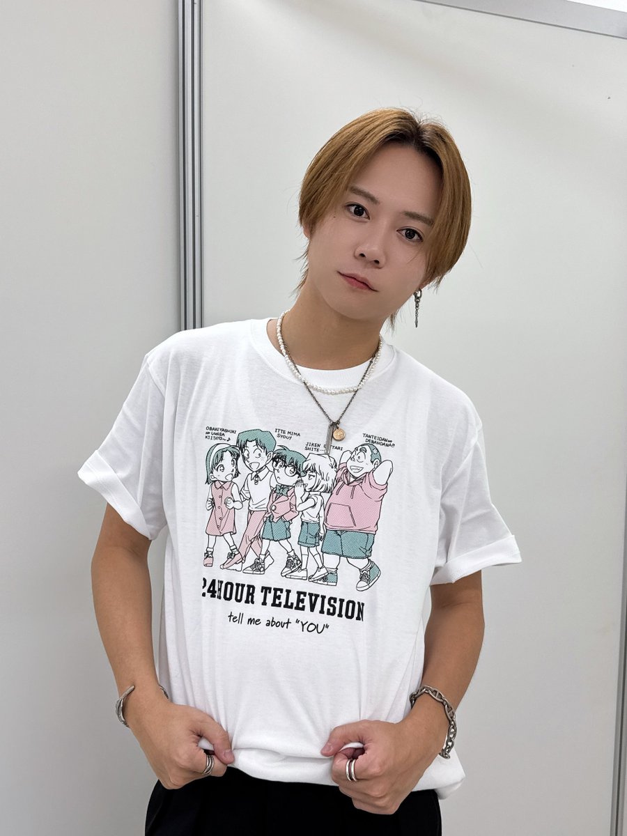 杉本 琢弥（熊本の彼氏） on X