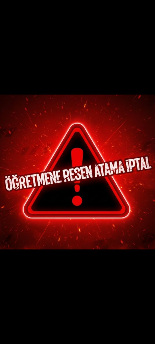 <a href="/Yusuf__Tekin/">Yusuf Tekin</a>