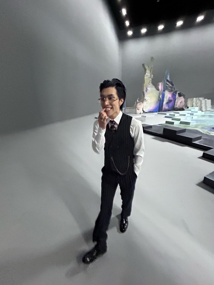 헨드리싫어지는법아시는분

있을리가