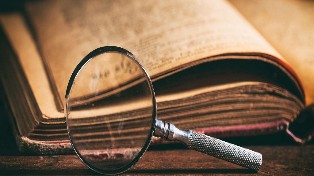 'A la historia me remito' con Fernando Gil🧐📚

🎙️Fernando Gil nos trae un domingo más su sección para hablarnos de historia🤯

🗣️Con <a href="/AnaCarvajalMore/">Ana Carvajal Moreno</a> <a href="/mariloseco/">Mariló Seco</a> en <a href="/CanalSurRadio/">Canal Sur Radio</a> 📻

👉 canalsur.es/multimedia.htm…👈