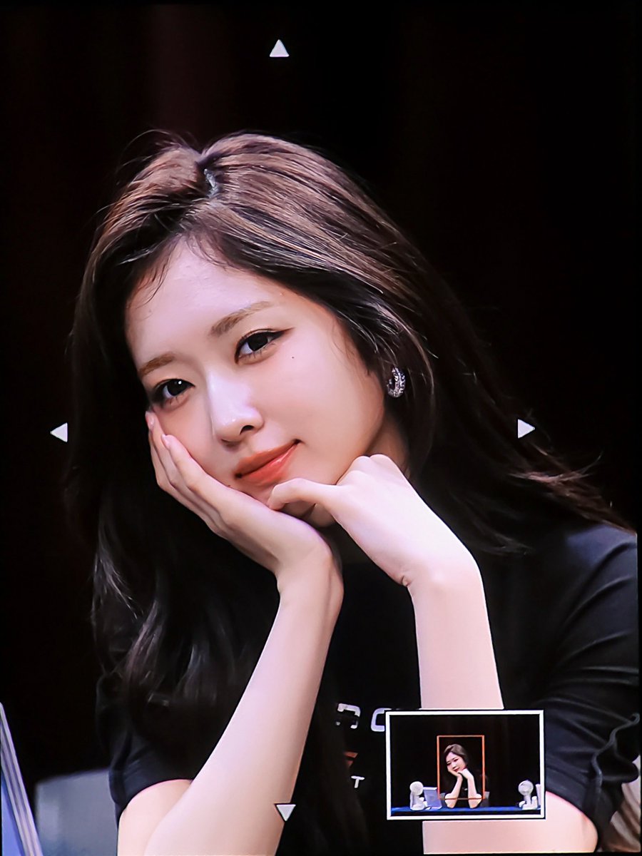 For_MADEIN's tweet image. 250831

미유도 프라다 가자

#메이딘 #MADEIN  #미유