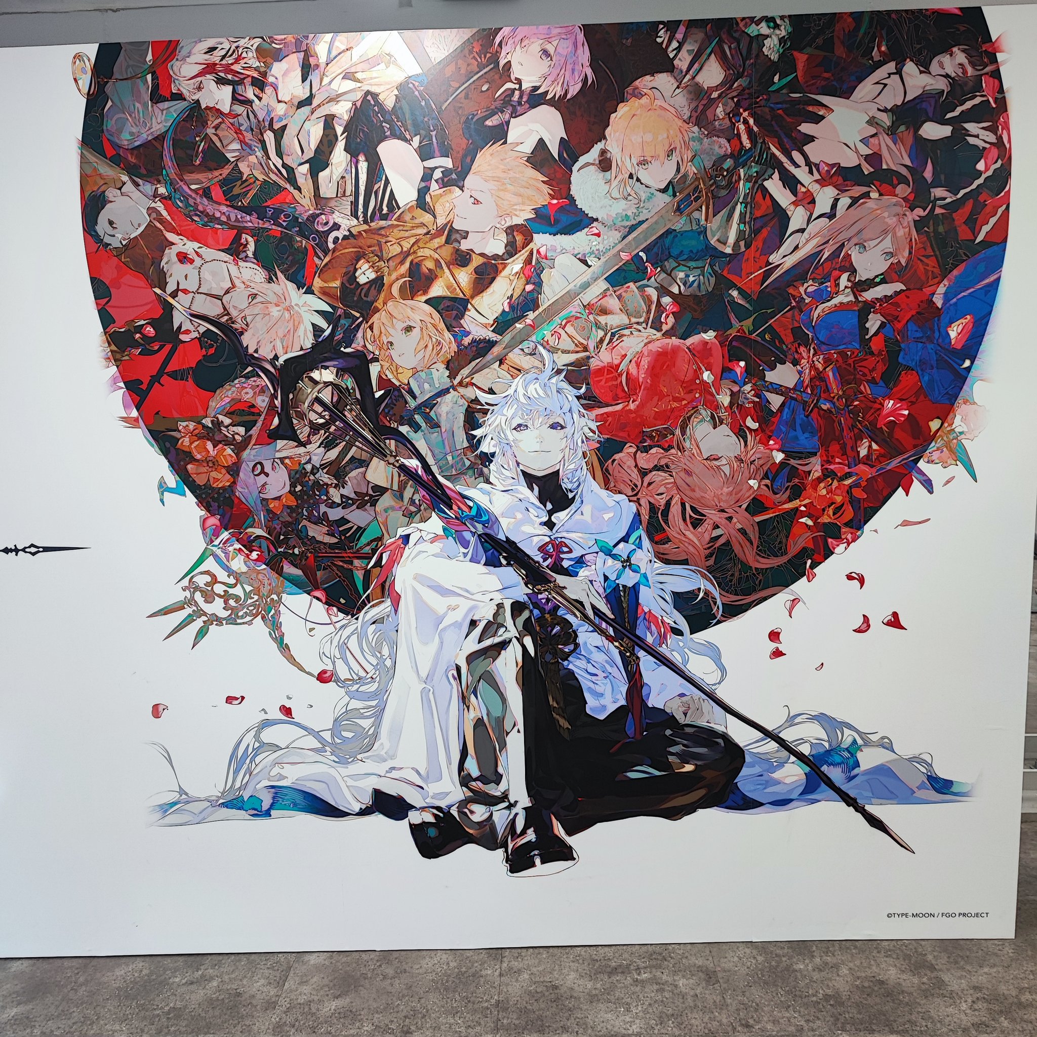 こげこげ on X: 