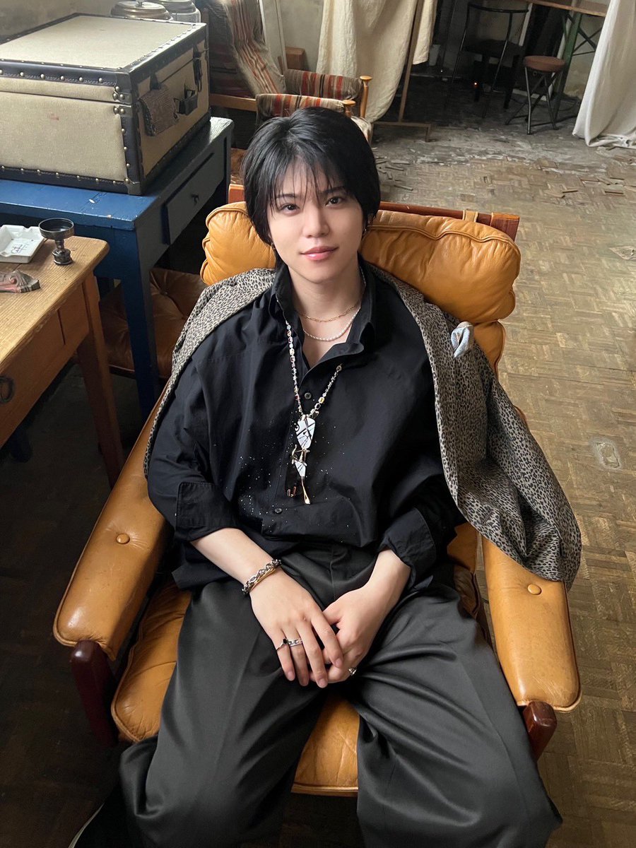 佐藤祐吾　グッズまとめ GwHAlVpXgAELaJY.jpg