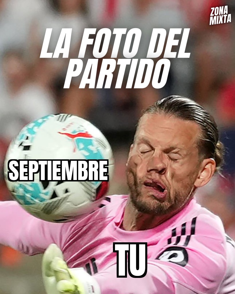 Pituso (@elpituso__) on Twitter photo 