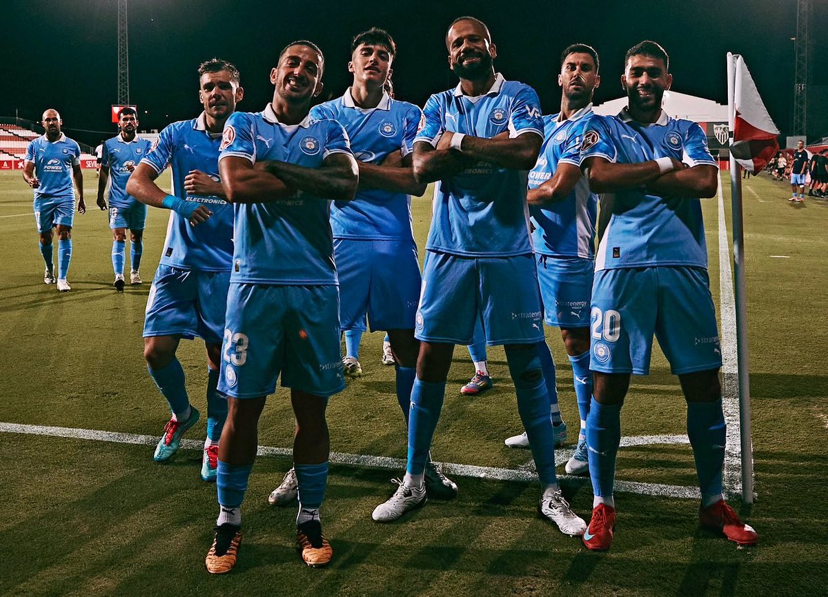 +3🩵 <a href="/ibizaud/">UD Ibiza 🩵</a>