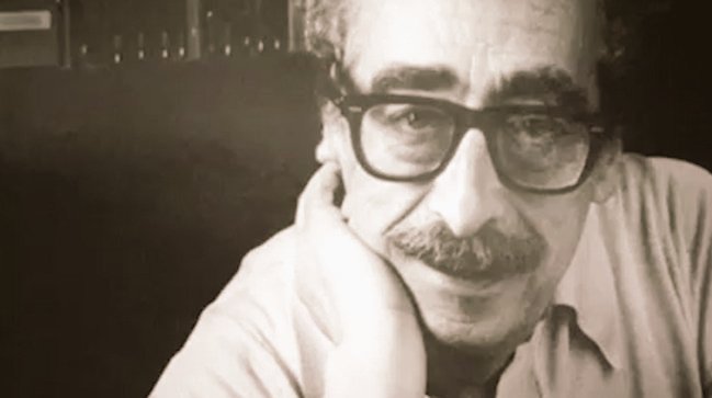 Espai Pedrolo (@espai_pedrolo) on Twitter photo Hem de defensar, amb totes les conseqüències, una cultura cansada de viure entre parèntesis. <a href="/mdepedrolo/">Manuel de Pedrolo</a> <a href="/AnyPedrolo_2018/">AnyPedrolo_2018</a> <a href="/AnnaVillalonga/">Anna M Villalonga</a> <a href="/CConcabella/">Castell de Concabella</a> <a href="/amorenobedmar/">Anna Moreno-Bedmar</a> <a href="/lletres/">Lletres catalanes</a> <a href="/7lletres/">7lletres</a> <a href="/espaisescrits/">Espais Escrits</a> Hem de defensar, amb totes les conseqüències, una cultura cansada de viure entre parèntesis. <a href="/mdepedrolo/">Manuel de Pedrolo</a> <a href="/AnyPedrolo_2018/">AnyPedrolo_2018</a> <a href="/AnnaVillalonga/">Anna M Villalonga</a> <a href="/CConcabella/">Castell de Concabella</a> <a href="/amorenobedmar/">Anna Moreno-Bedmar</a> <a href="/lletres/">Lletres catalanes</a> <a href="/7lletres/">7lletres</a> <a href="/espaisescrits/">Espais Escrits</a>