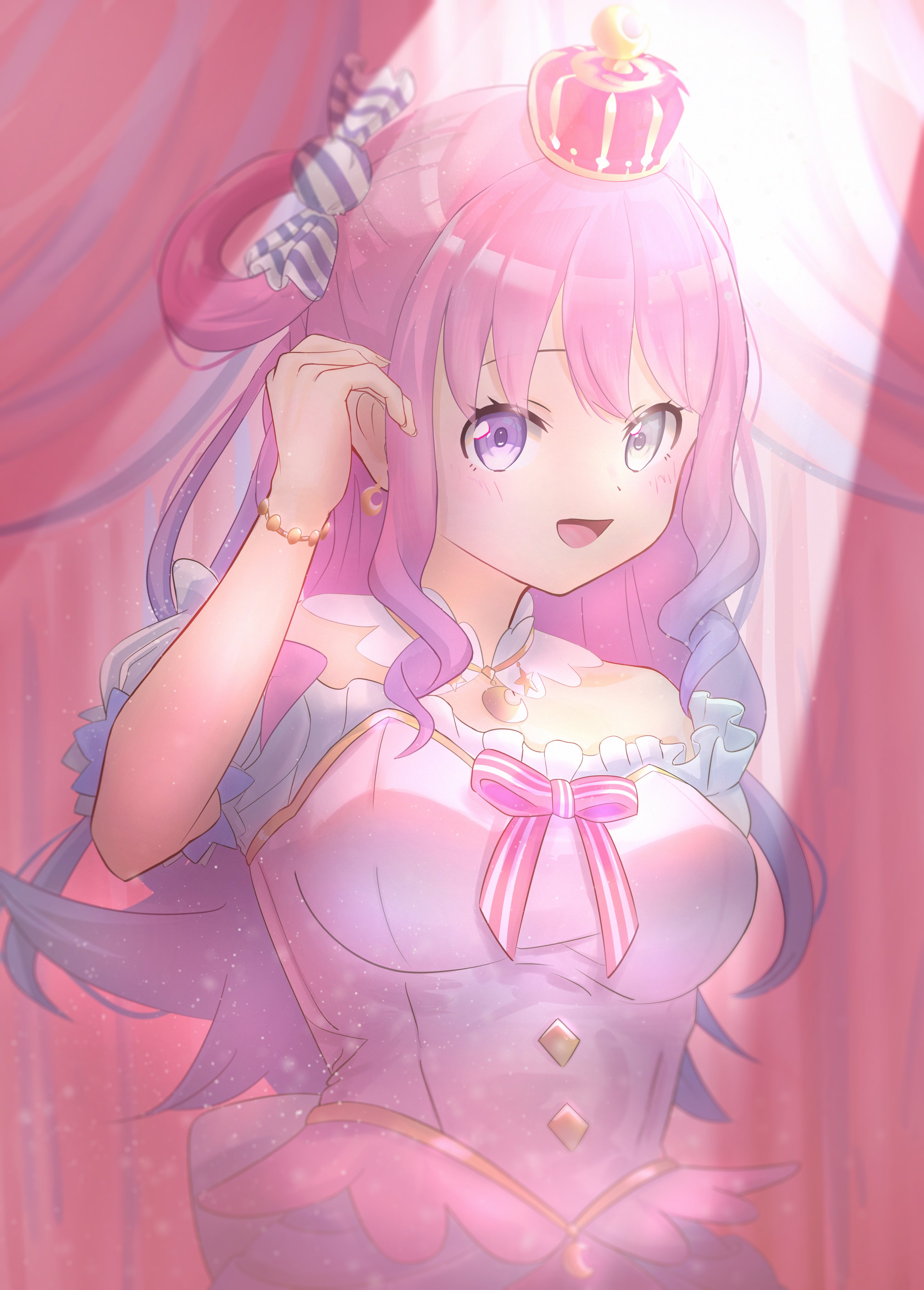 n.♡様　おまとめ 秋月燈子 on X: 