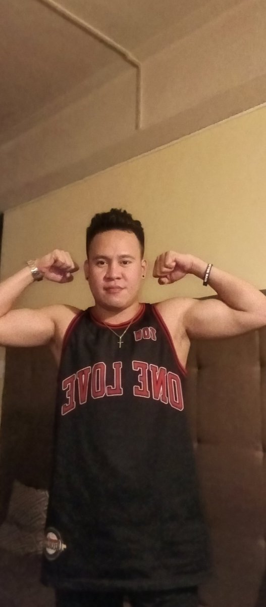 Eric Deleon tweet media