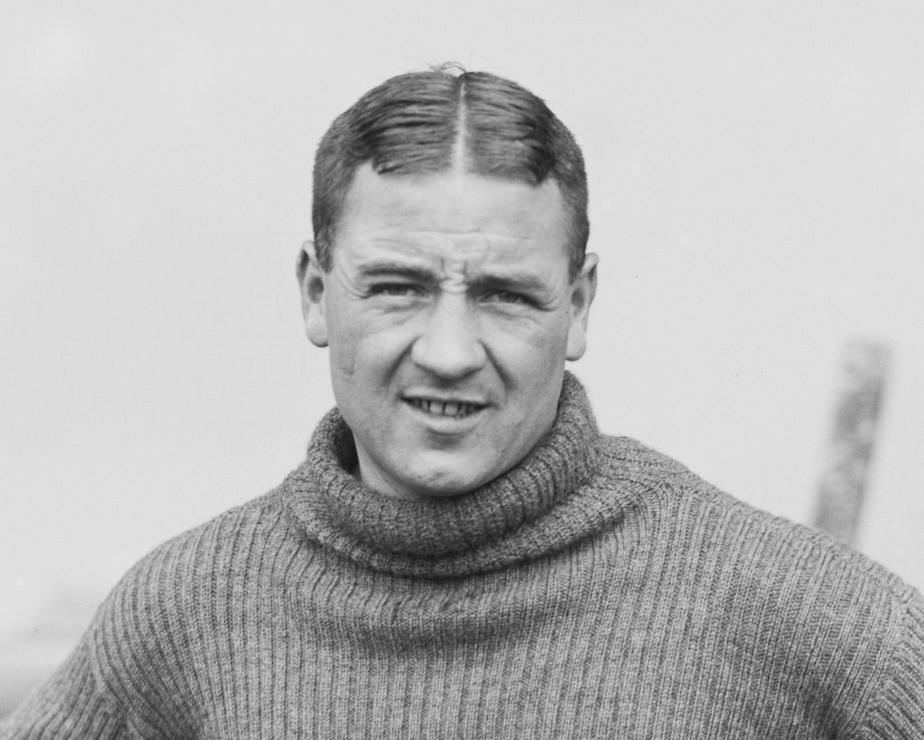 𝖍𝖊𝖓𝖙𝖊 tweet media