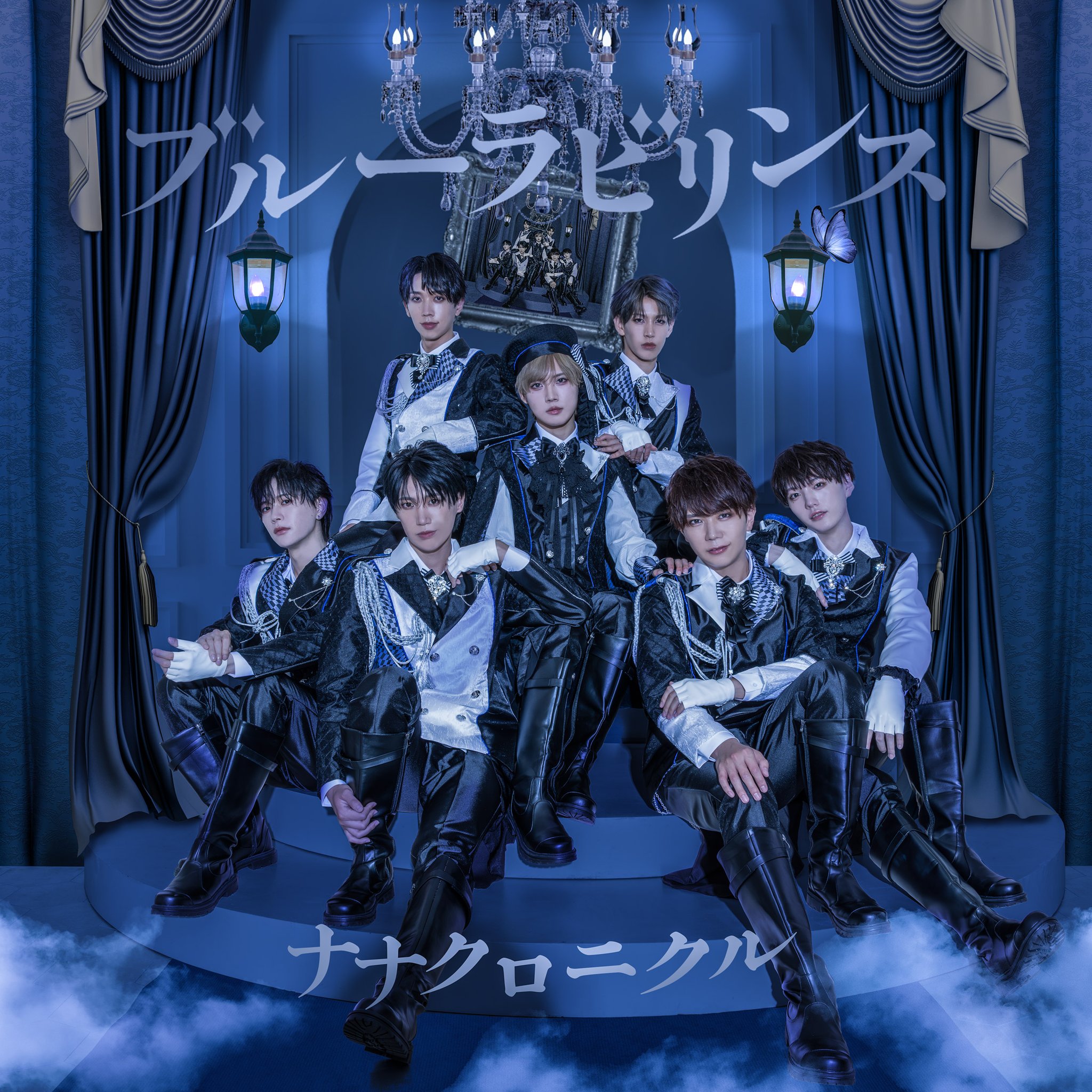 Gzqxn3rbQAAeIcP.jpg:large