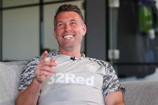 Second Tier podcast tweet media