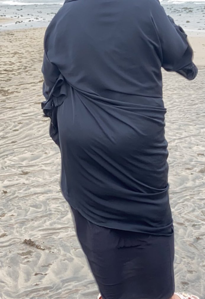يسعد مساكم 💋💋💋🔥🔥