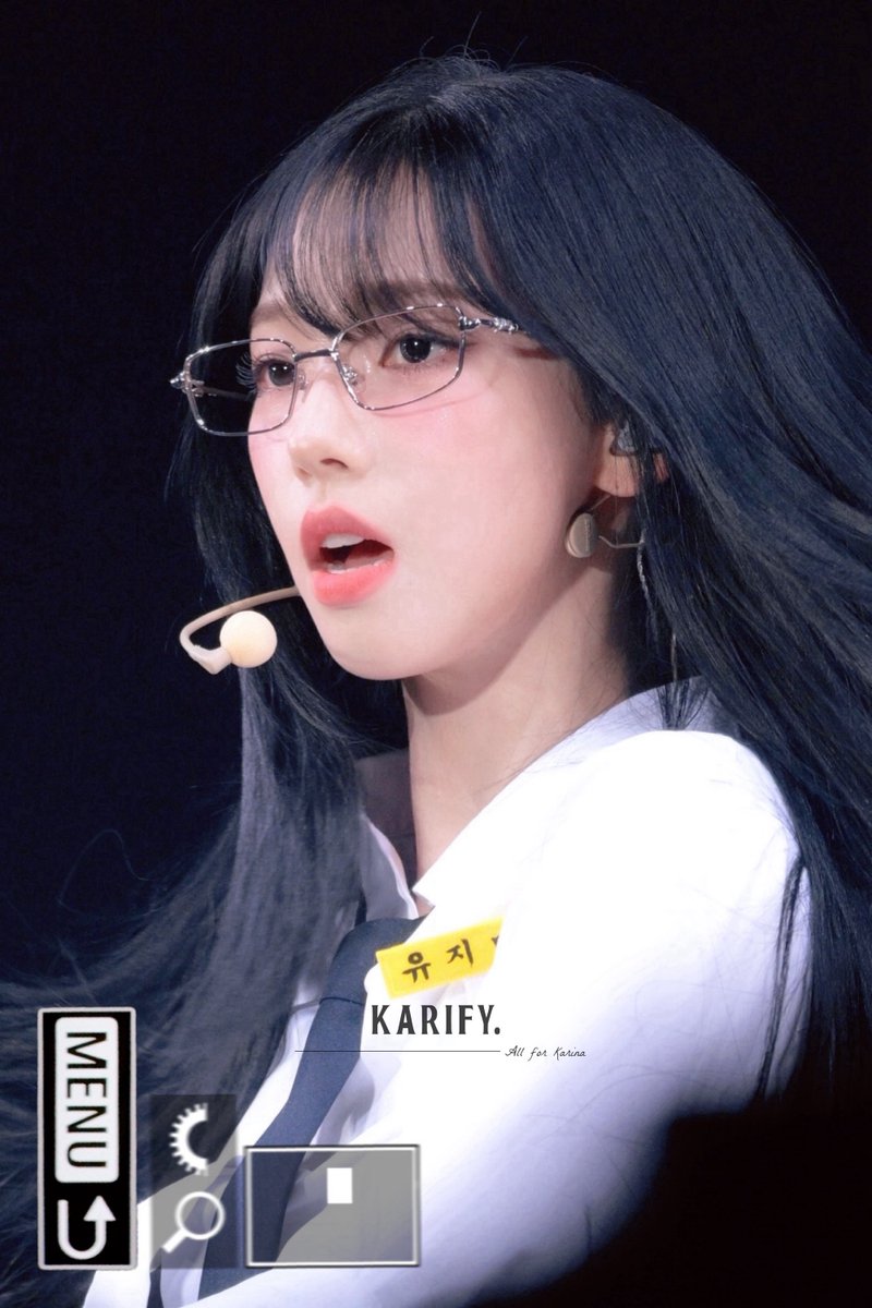𝐊𝐚𝐫𝐢𝐟𝐲. tweet media
