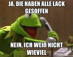 larsfromberlin's tweet photo. #Maskopoly aufarbeiten (!) Über Korruption bis zu erkauften Wählerstimmen, bei der Union ist einfach alles zu finden. #SpahnRücktritt #spahnUnterträglich #SpahnUntersuchungsausschuss https://t.co/bRxzLCMErP