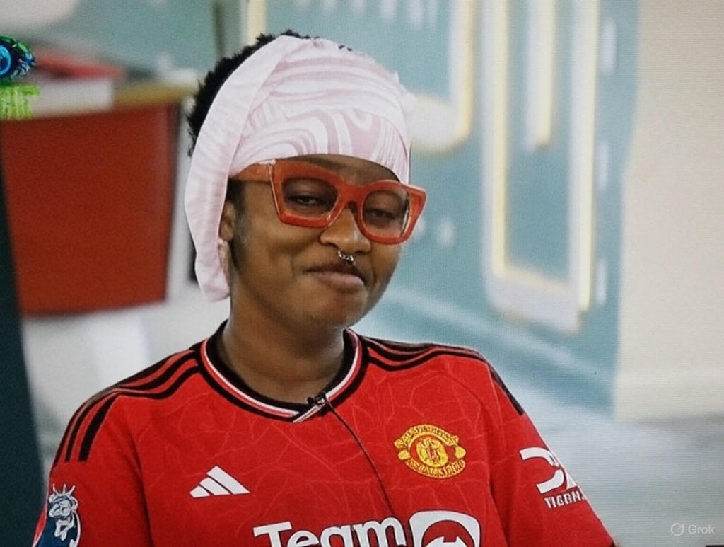 To do- list today 
-Keep celebrating our first win
- Troll Man city when they lose 
- Troll Liverpool when they lose 
- Troll Arsenal when they lose 
 
To many hate watch to be bored today 😁😌