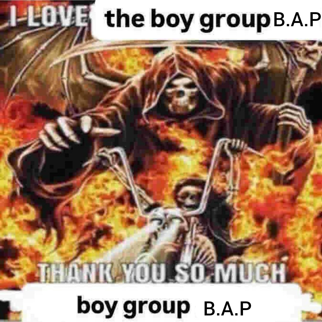 Nini (@bxngcxn) on Twitter photo 