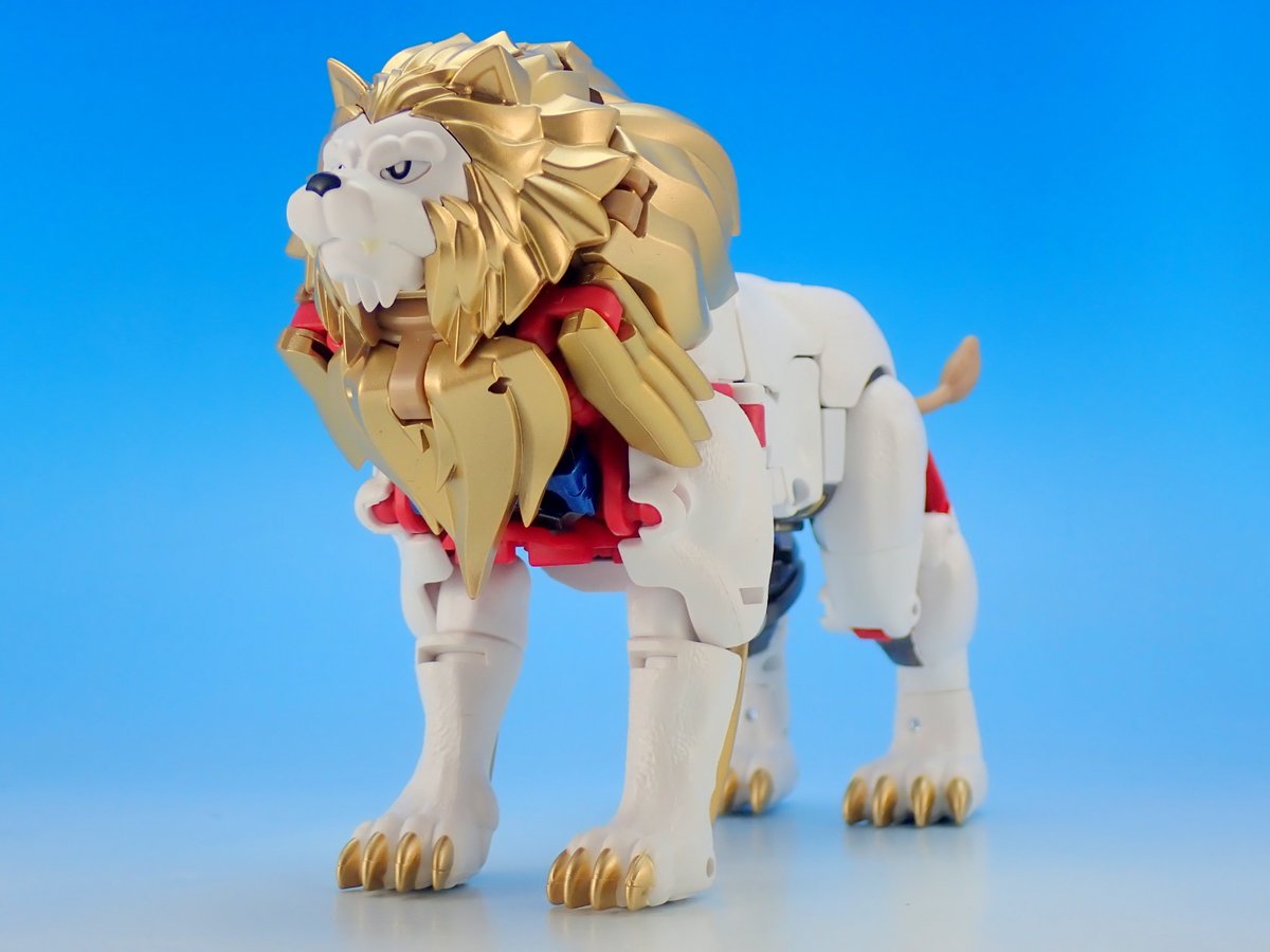 Gokin_z (@gokin_z) / X