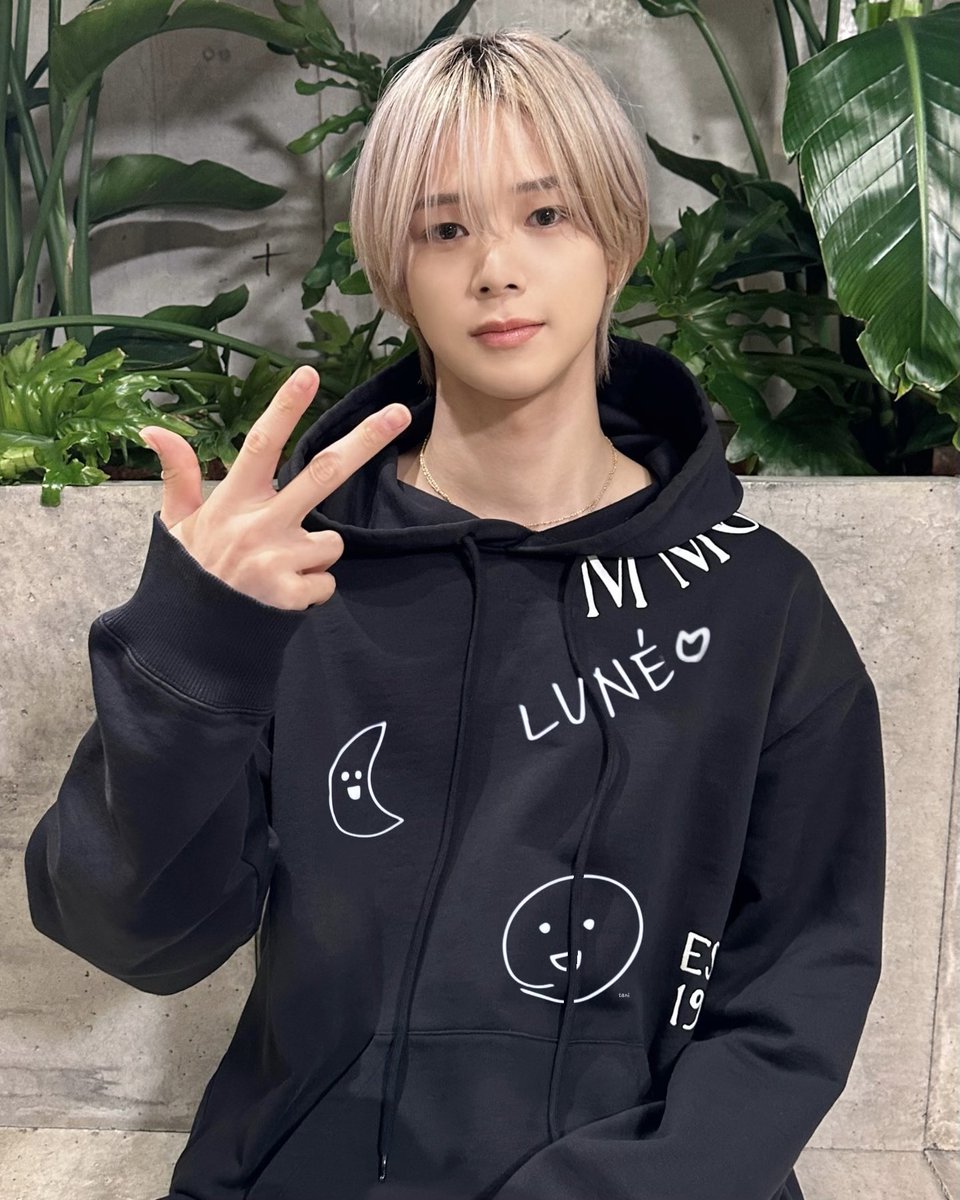 はるこう (@kouharuky) / X