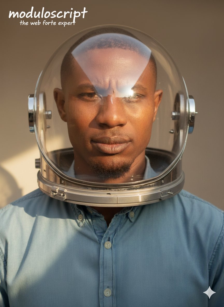 Modulo_script's tweet image. this is me these days . 🚀👩‍🚀👨‍🚀🧑‍🚀