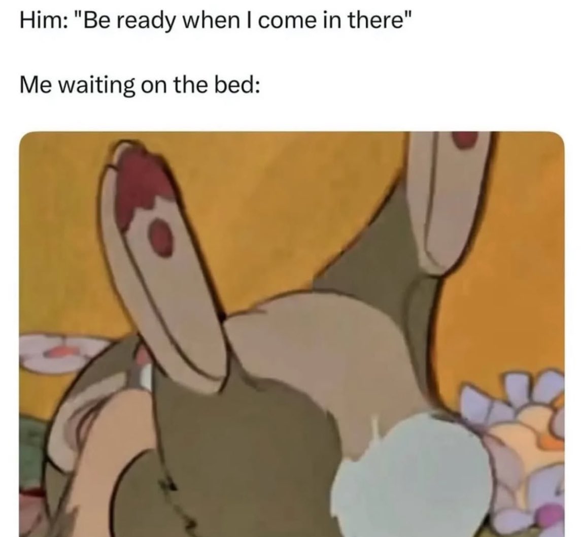 Sigma Vibe (@sigmavibeon) on Twitter photo 