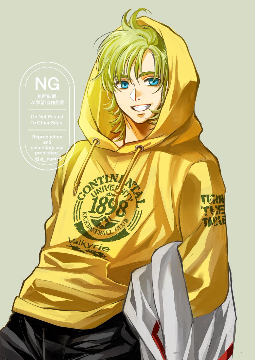 おまとめon_ink15です。 湯へ眼 on X: 