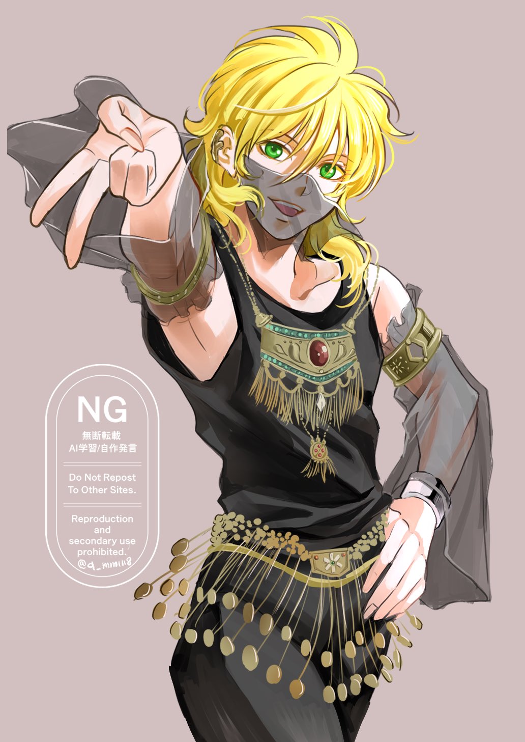 おまとめon_ink15です。 湯へ眼 on X: 