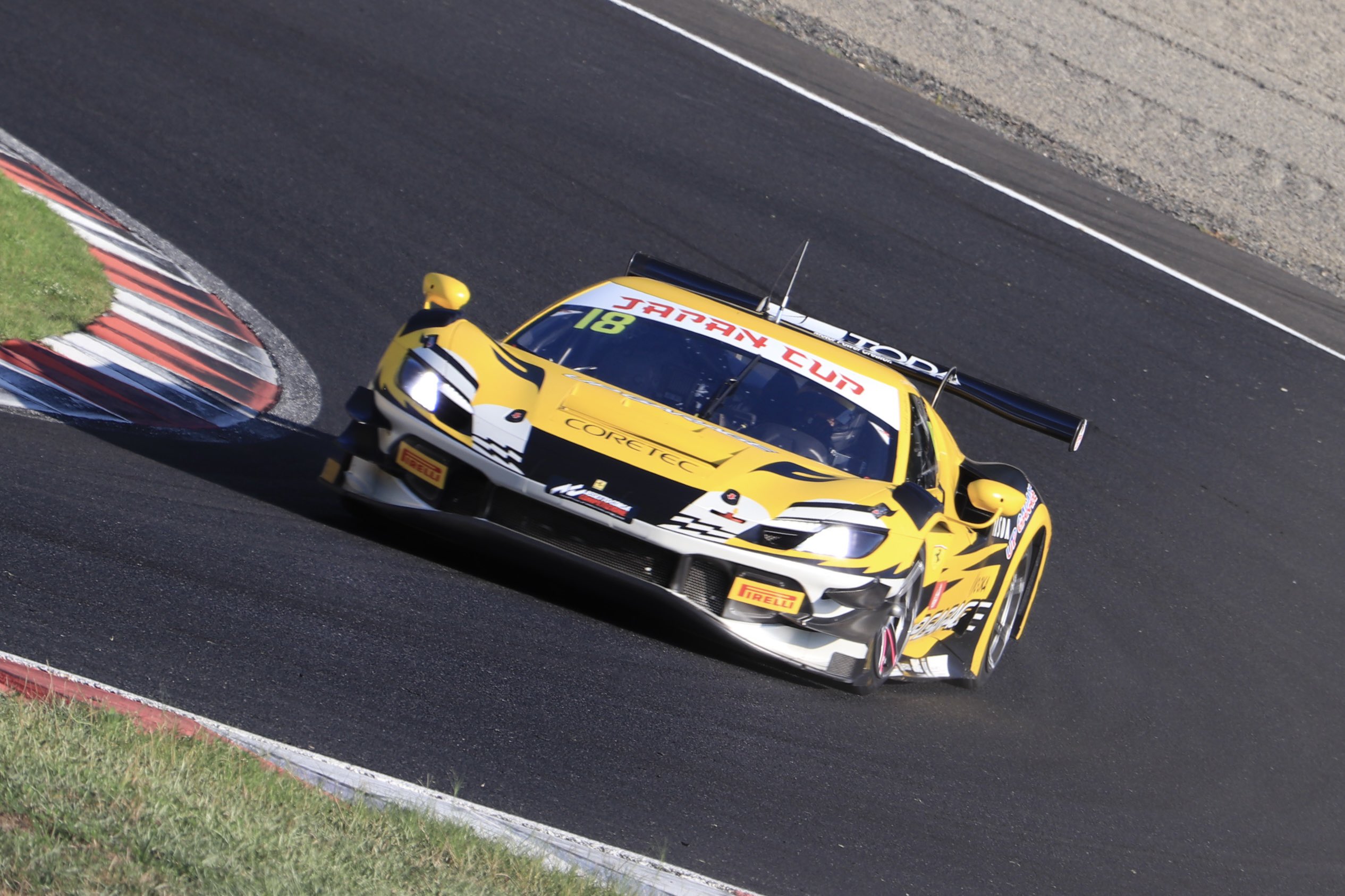 たくやんさん専用 バトルVIPパス MaSSaN🐅 on X: 