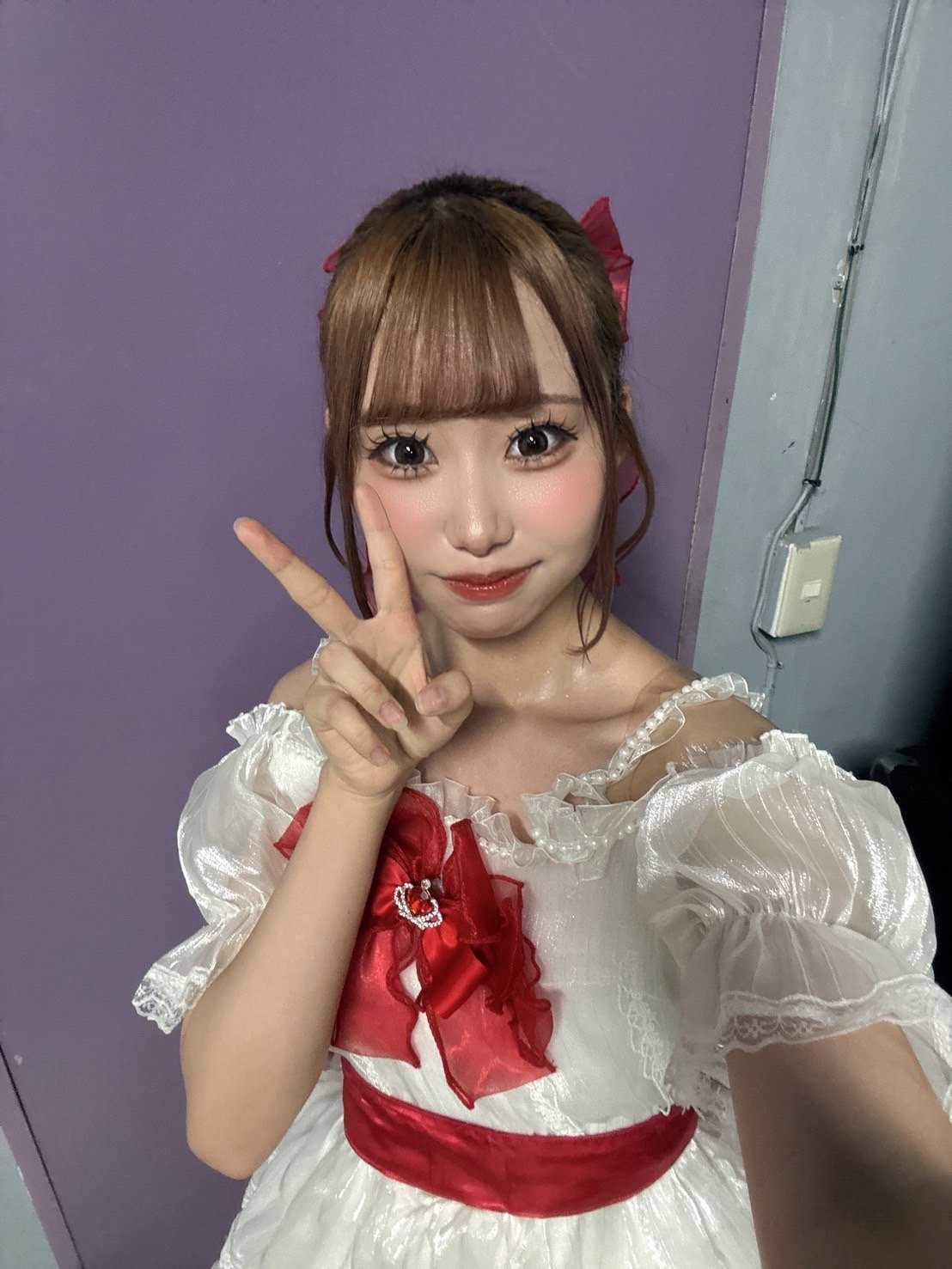 ❤️ゆはゆな様❤️ 銀河お嬢様伝説ユナ』（ぎんがおじょうさまでんせつユナ、Galaxy