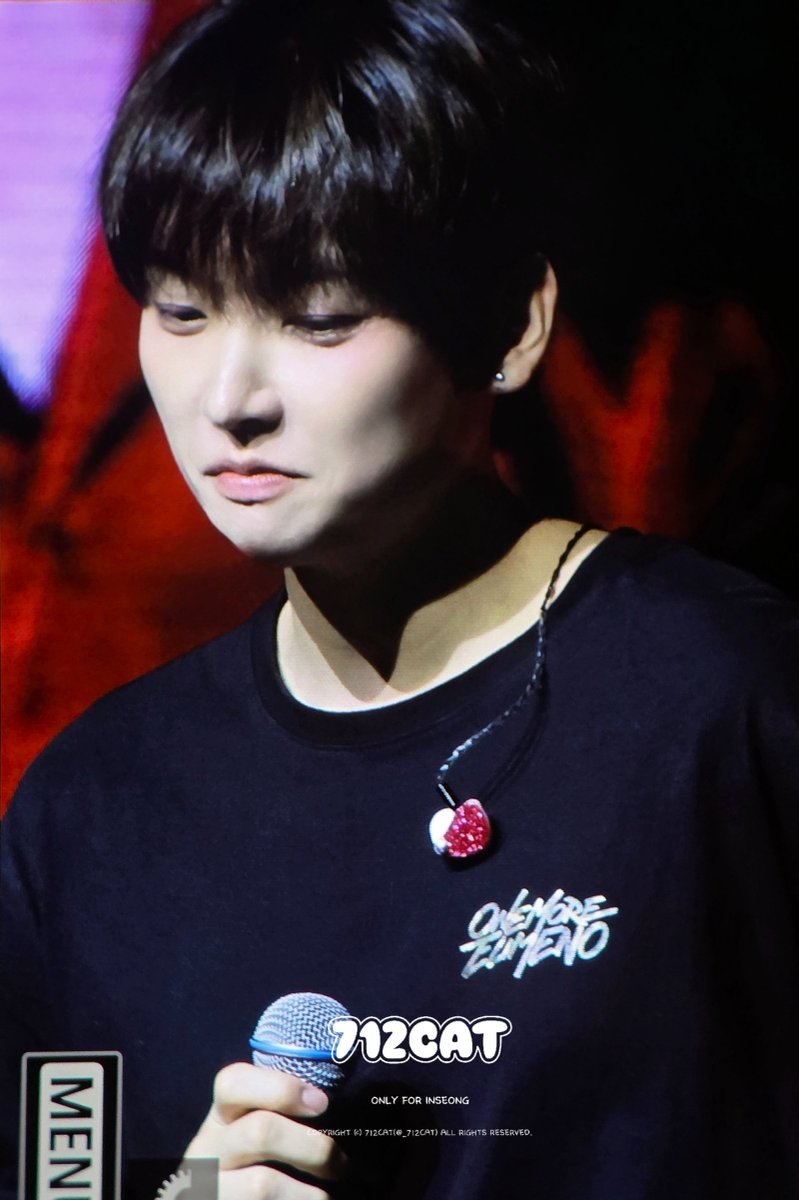 _712CAT's tweet image. 250830 LOVE DAWN IN HONG KONG 사운드 체크

#인성 #김인성 #INSEONG #インソン