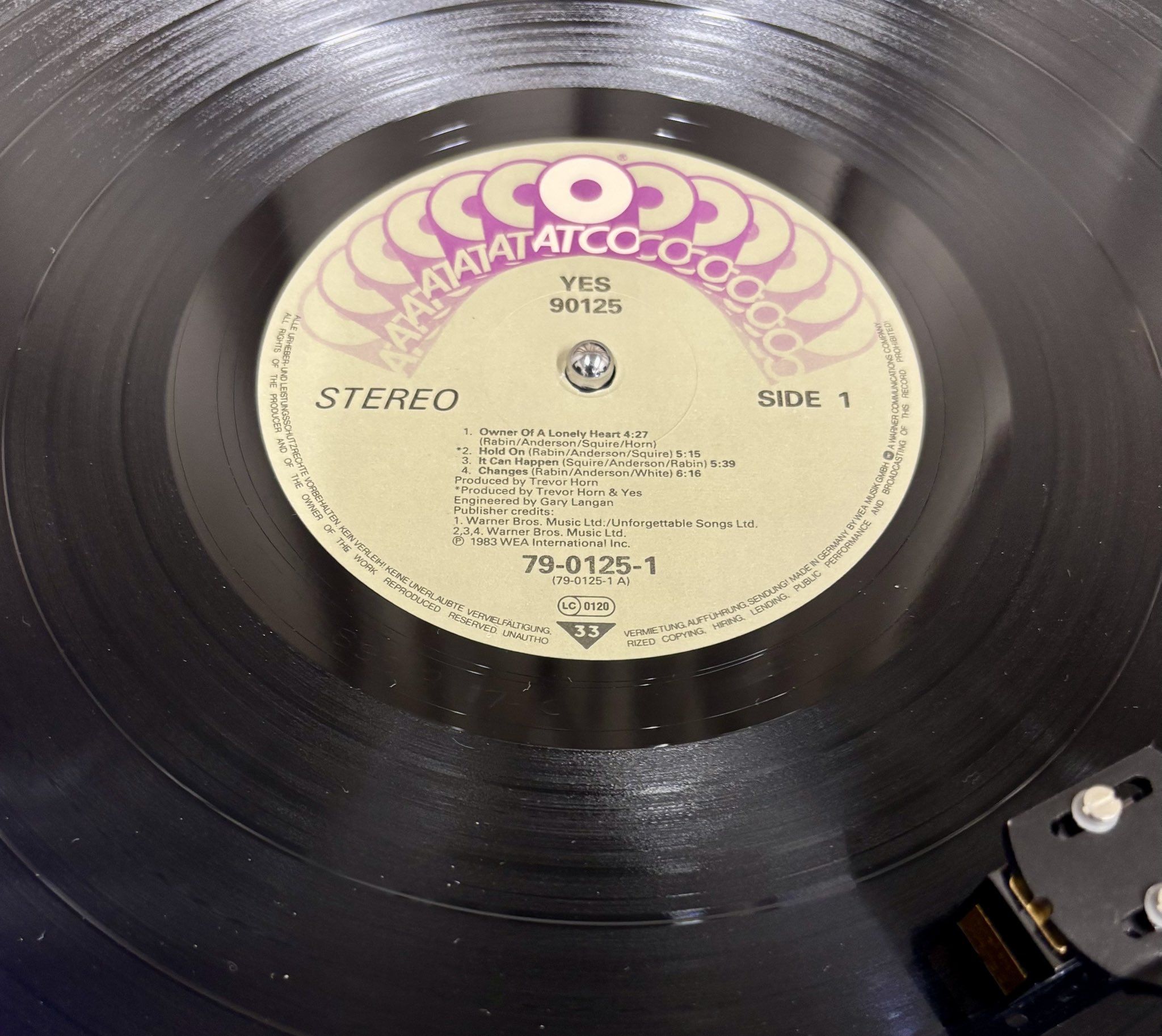 Nas It Was Written 180g 限定UK盤とシングルの5枚セット Nas It Was Written 180g 限定UK盤とシングルの5枚セット
