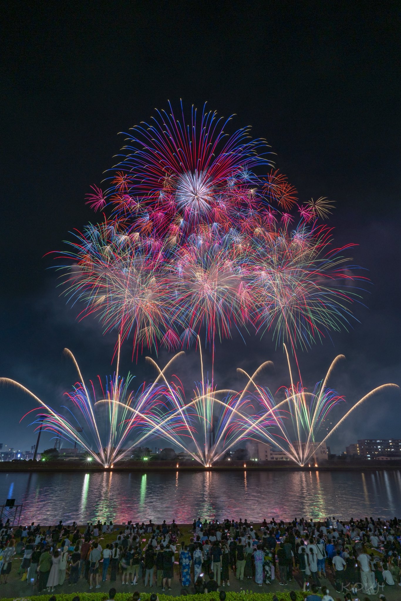 ベイマックス on X: 