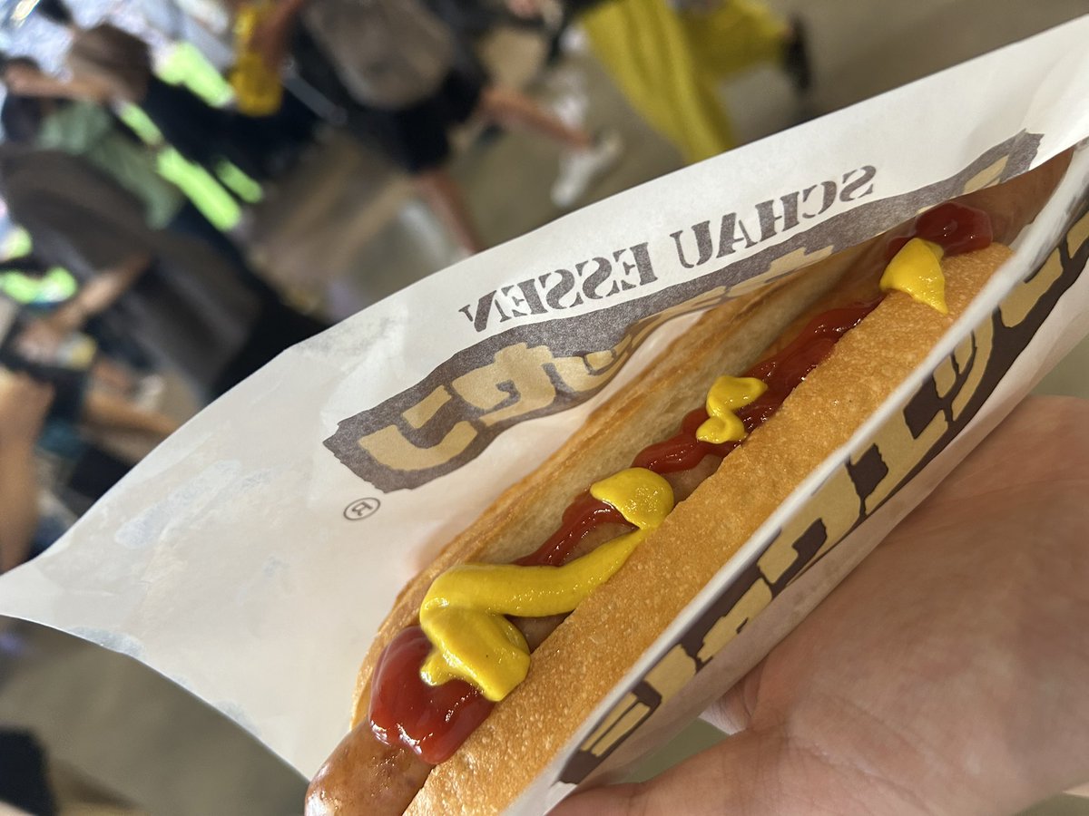 今日のエスコングルメ